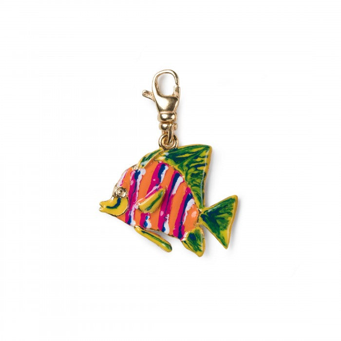 POISSON