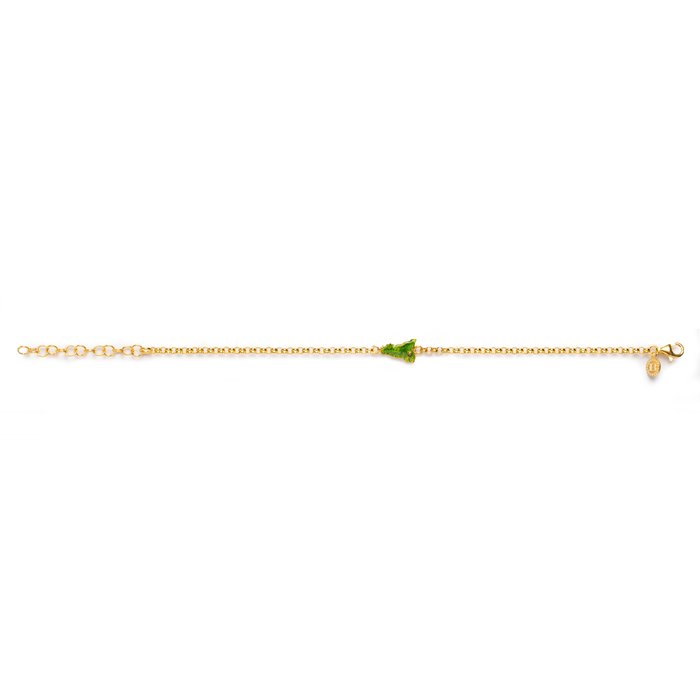 Rolo Bracelet Sicily
