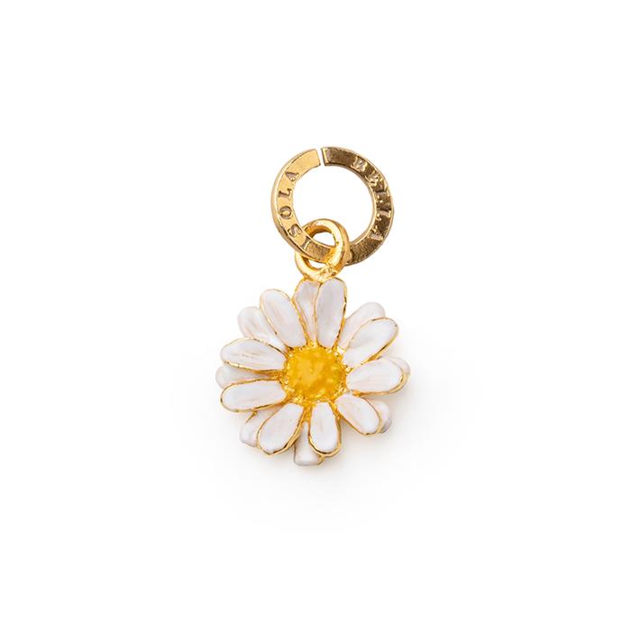 Daisy Charm
