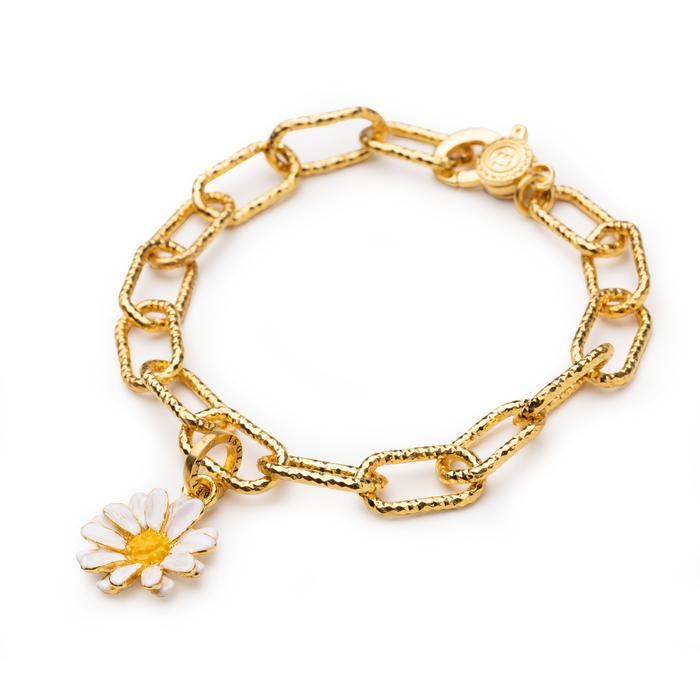 Daisy Charm