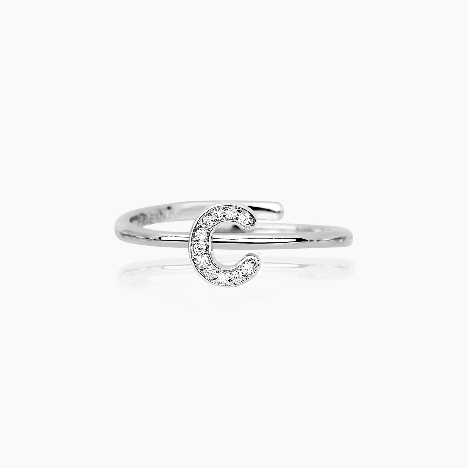 Anello A, B, COOL