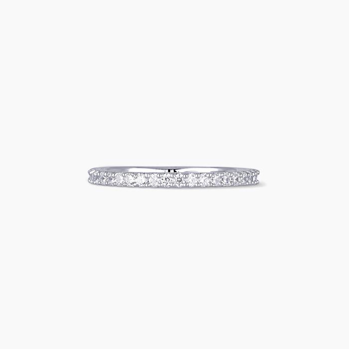 Anello HERITAGE
