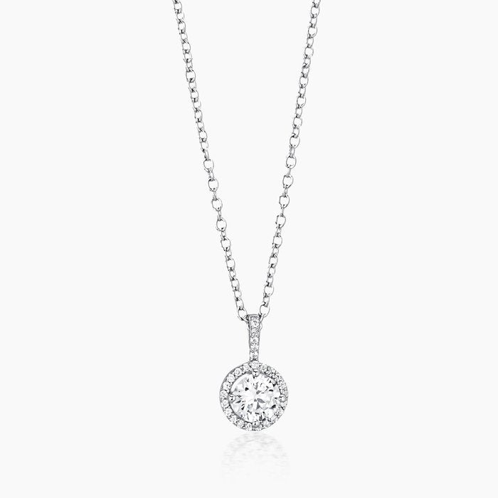 Collier ras du cou REVIVAL