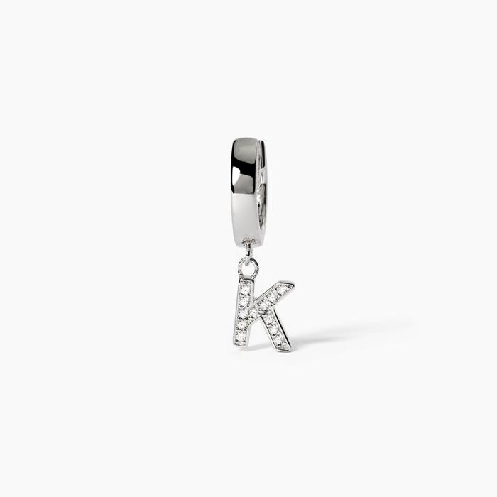 Earring A, B, COOL