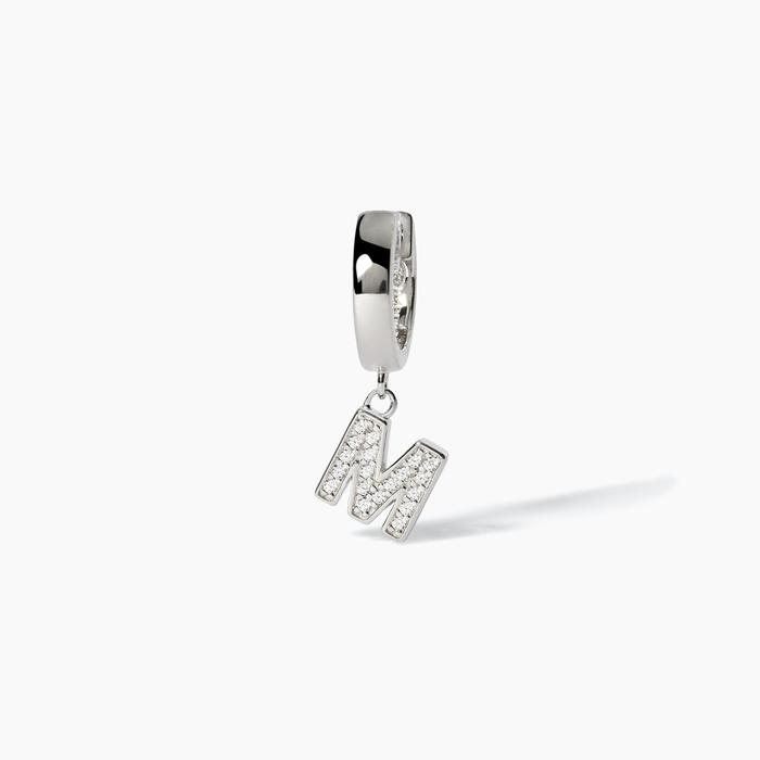 Earring A, B, COOL