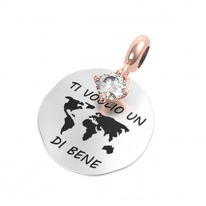 Je t'aime tellement