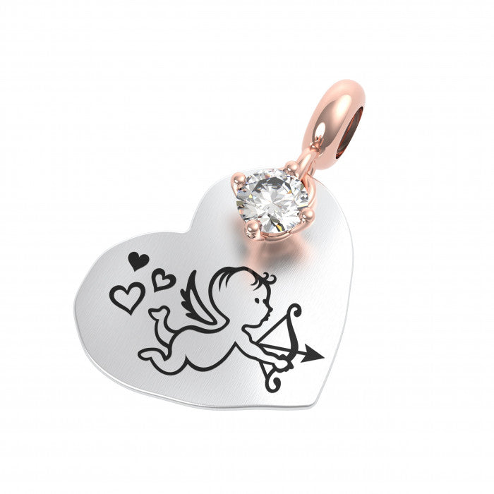 Cupidon