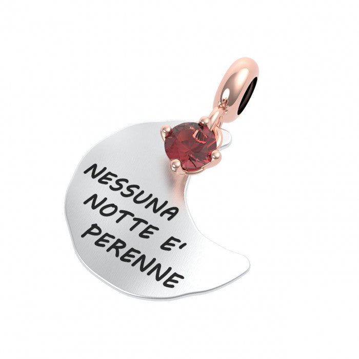 Aucune nuit n'est éternelle