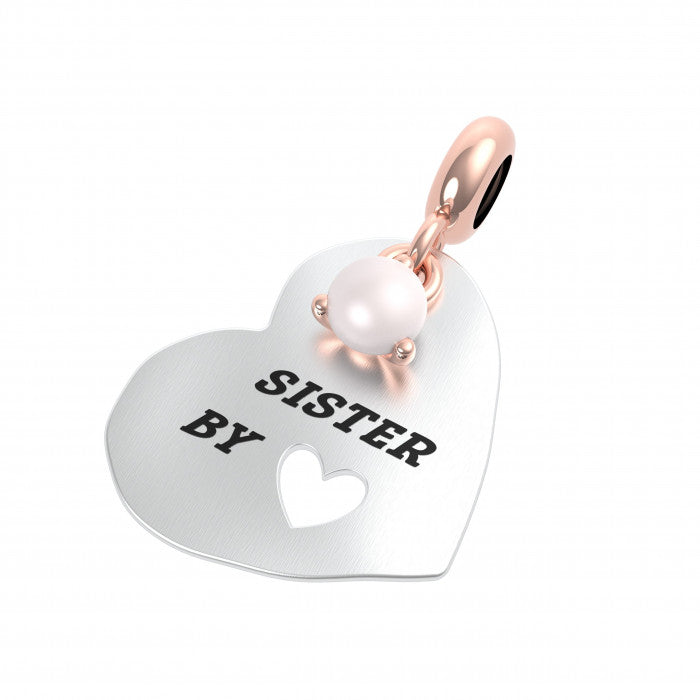 Sœur de cœur