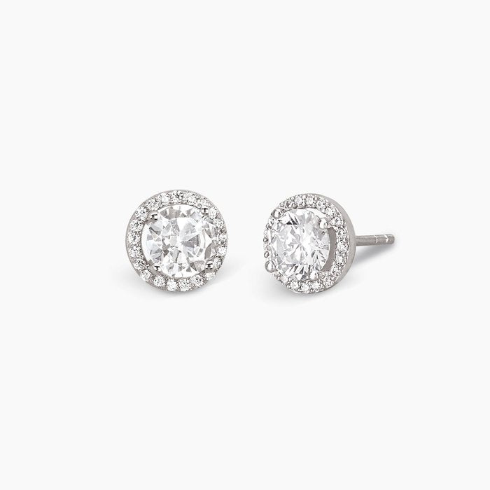 Boucles d'oreilles REVIVAL