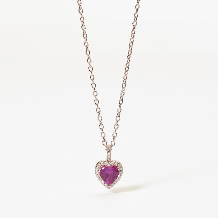 Collier LOVE AFFAIR