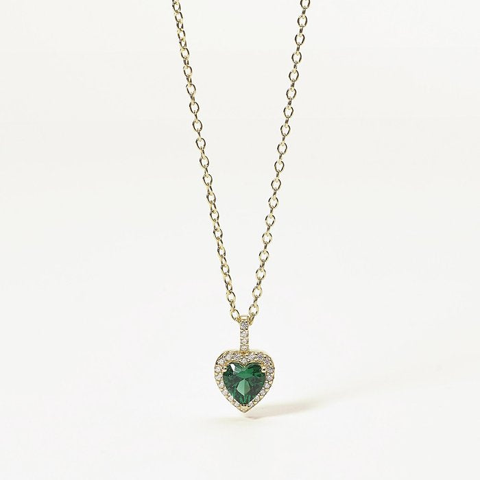 Collana LOVE AFFAIR
