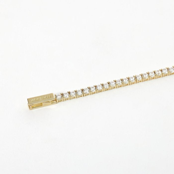 TENNIS CLUB Bracelet
