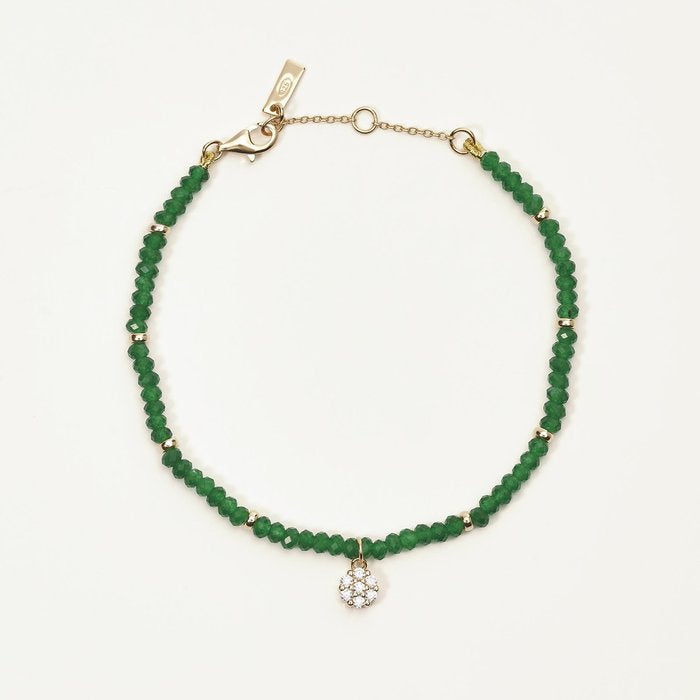Bracciale FIOR FIORE