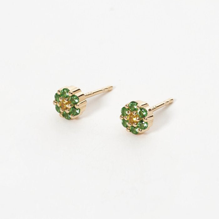FLOWER FLOWER earrings