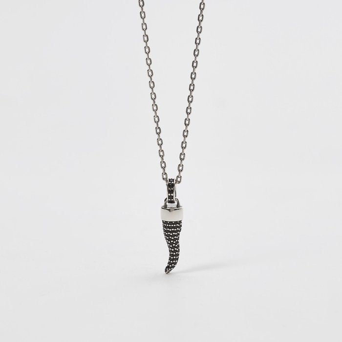 Collana IL QUATTRINO