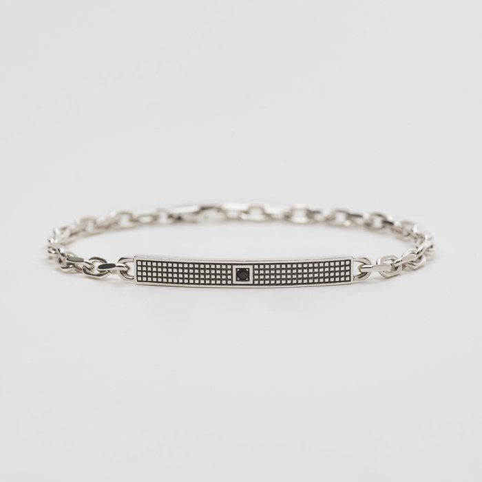 BENIAMINO bracelet