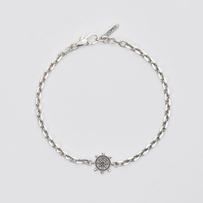 BALI Bracelet