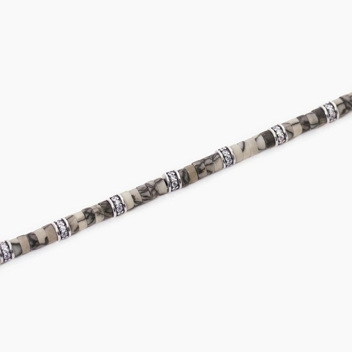 ADVENTURE Bracelet