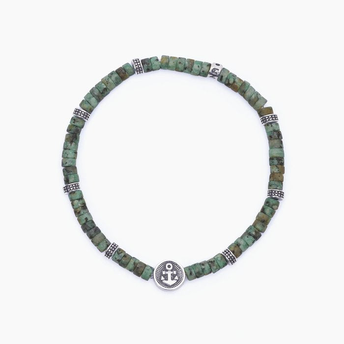 Bracciale LET'S GO