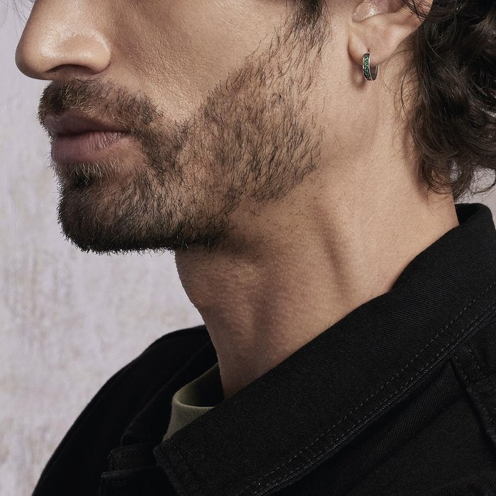 MONOMANIA Earring