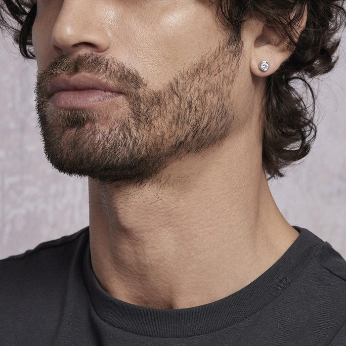 BRIGHT Earring