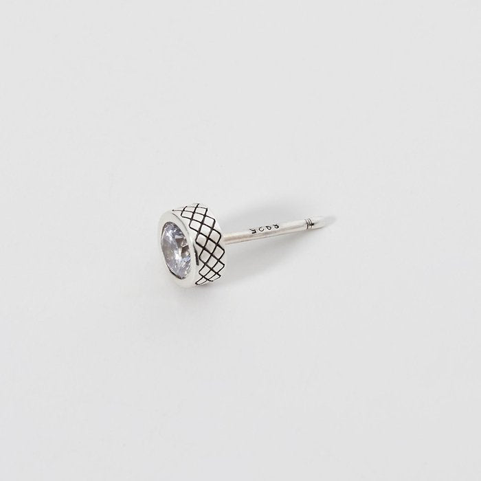 BRIGHT Earring