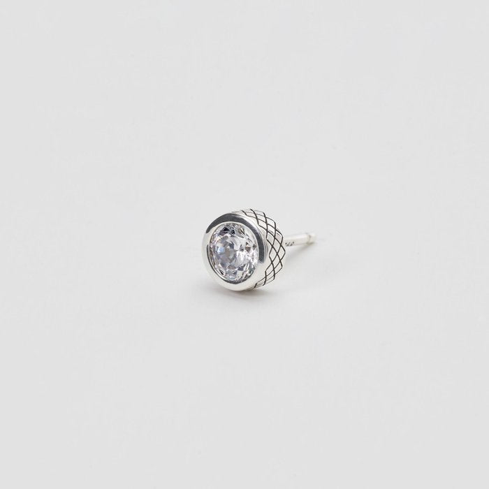 BRIGHT Earring