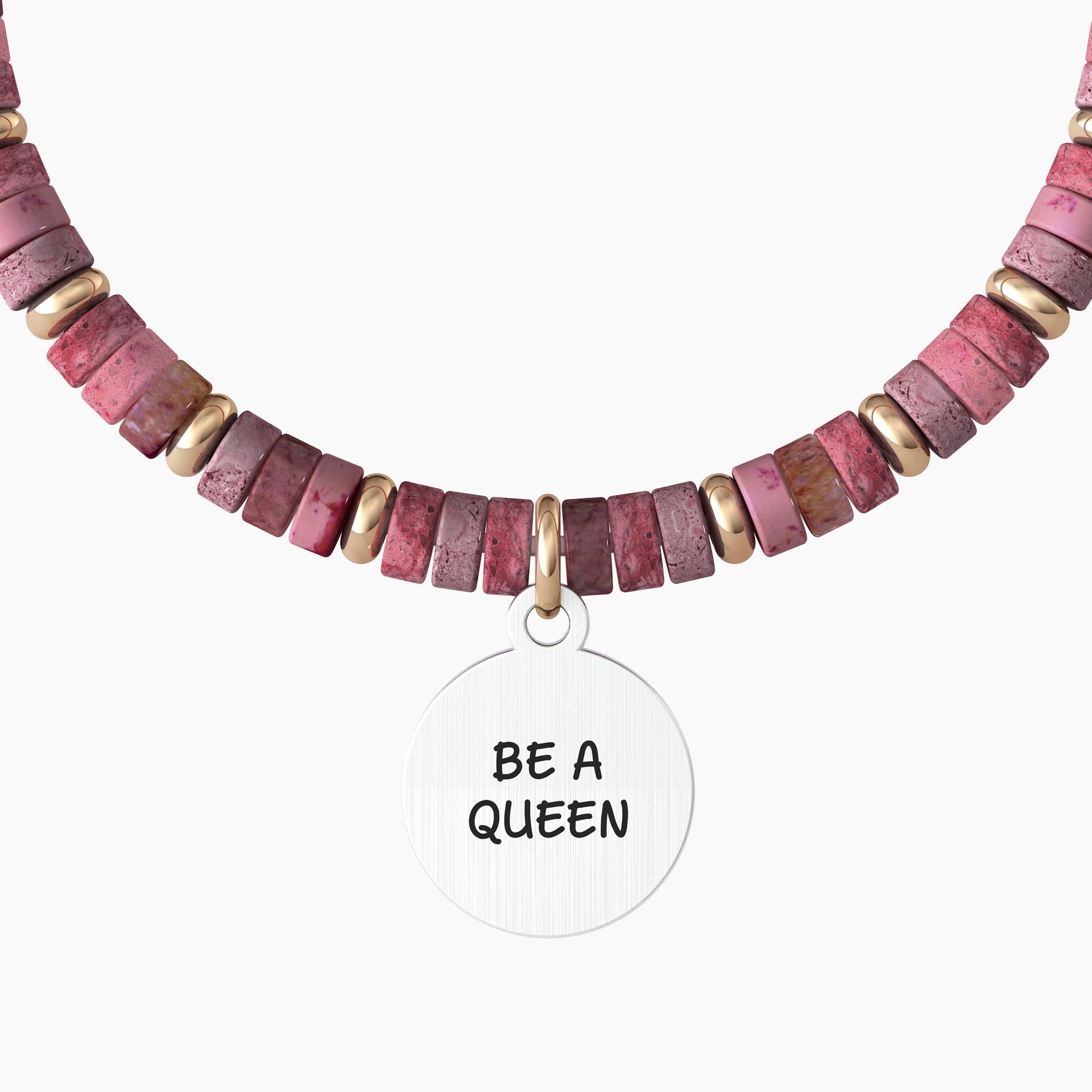 CROWN | CHARISMA