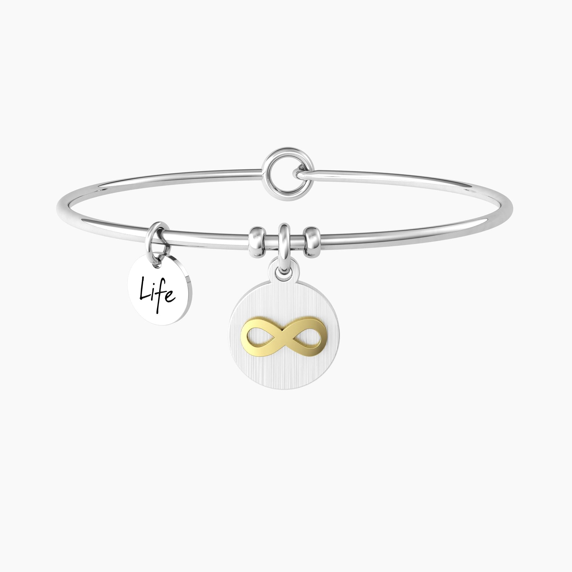 INFINITE | LOVE LIFE, ALWAYS