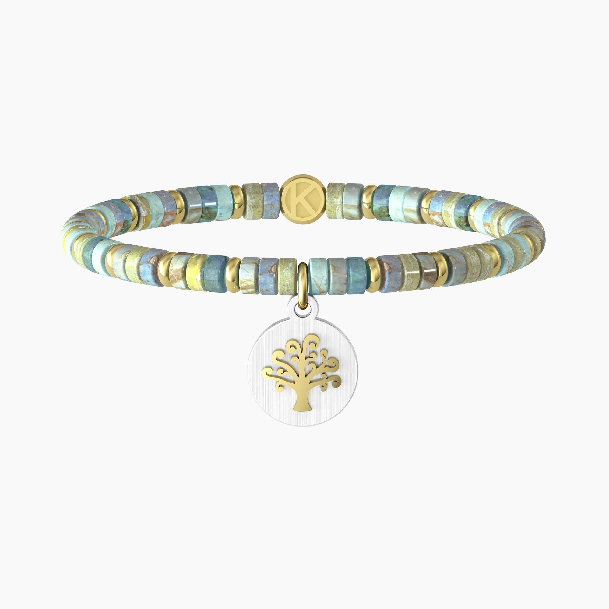 TREE OF LIFE | BEAUTIFUL LIFE