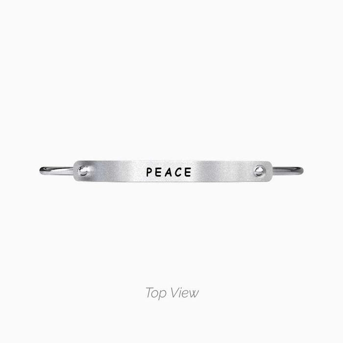 DOVE | PEACE