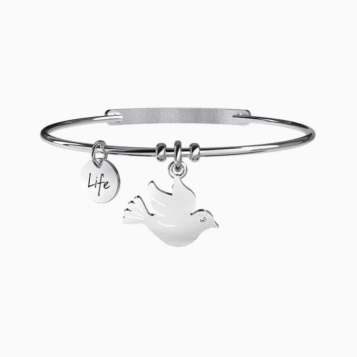 DOVE | PEACE