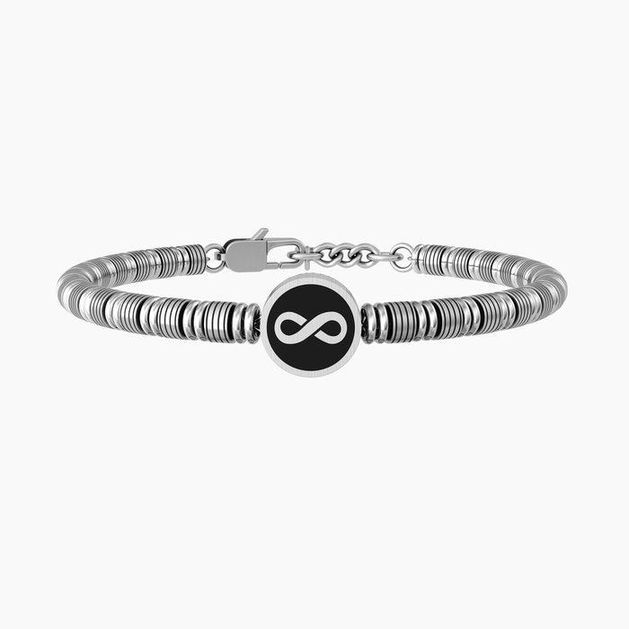 INFINITY | FAMILY