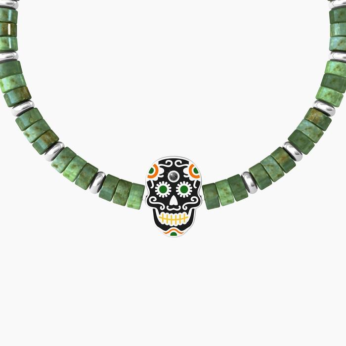 MEXICAN SKULL | FEARLESS