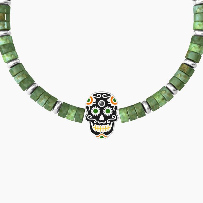 MEXICAN SKULL | FEARLESS
