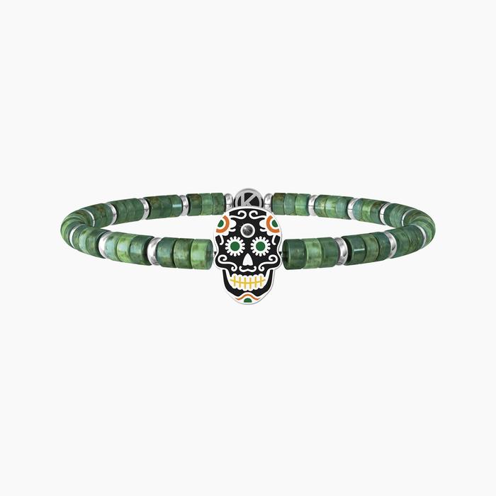 MEXICAN SKULL | FEARLESS