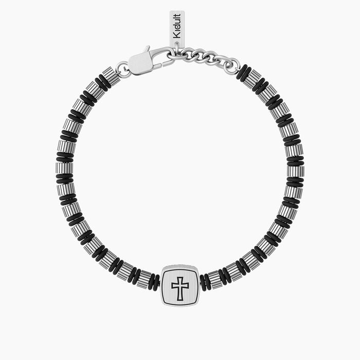 CROCE | FAITH