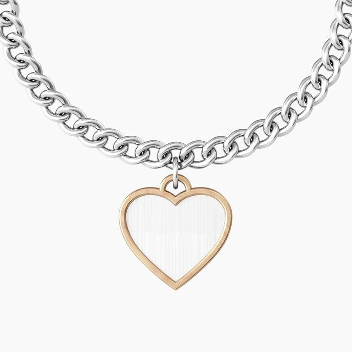CUORE | TI VOGLIO BENE