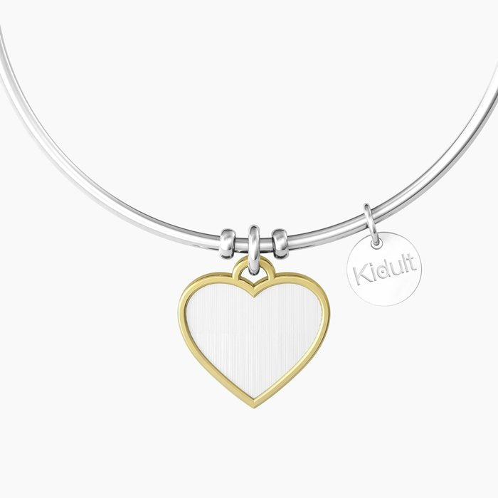 COEUR | DANS MA VIE