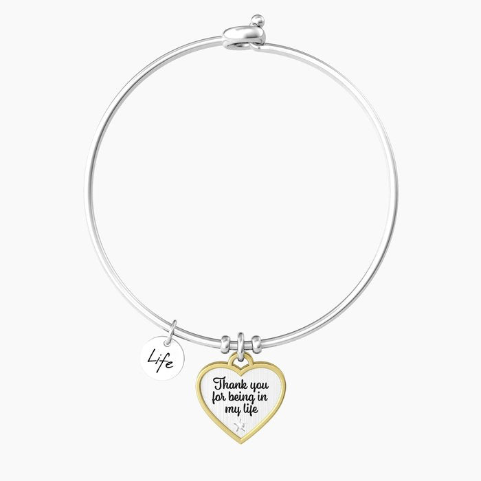 COEUR | DANS MA VIE