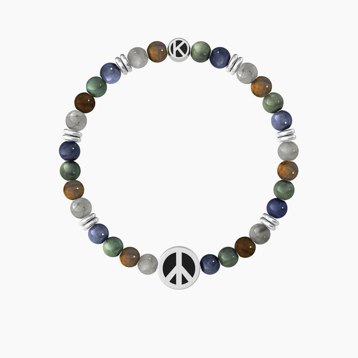 PEACE