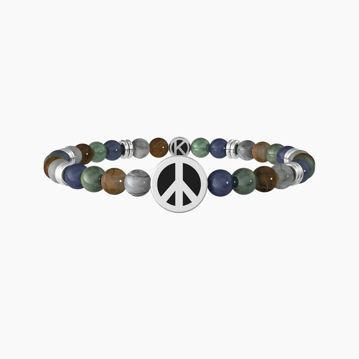 PEACE