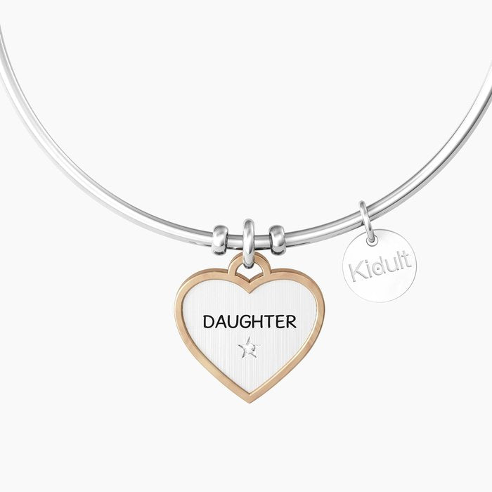MAMMA - FIGLIA | FOREVER