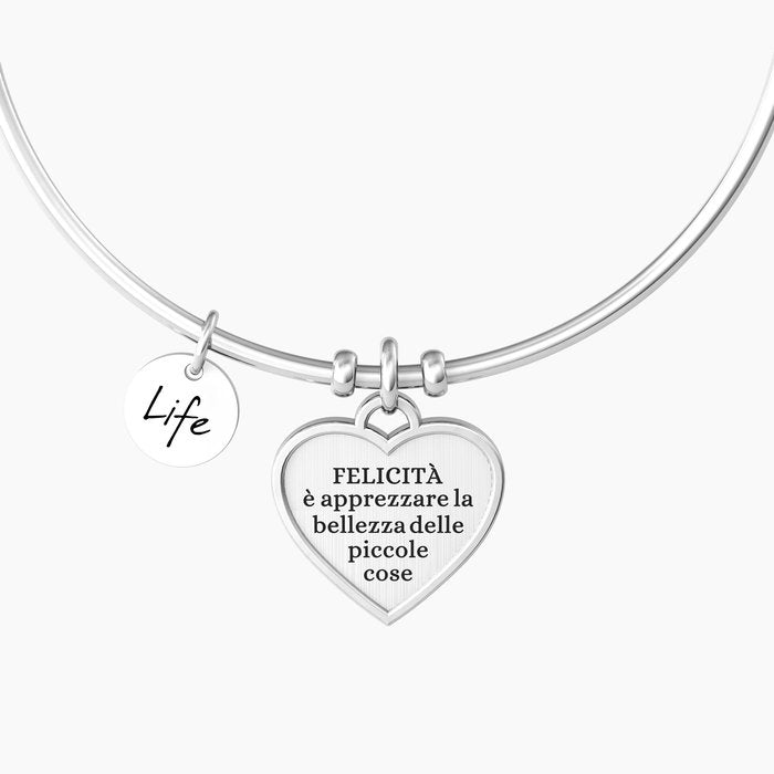 CUORE | CUORE FELICITÁ