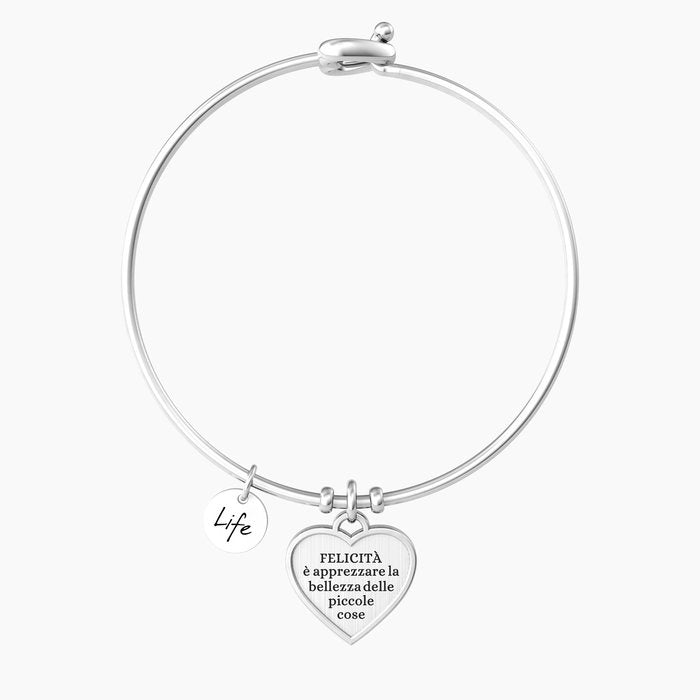 CUORE | CUORE FELICITÁ