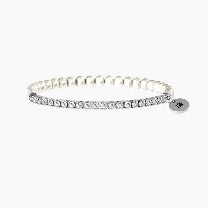BRACCIALE DEI DESIDERI