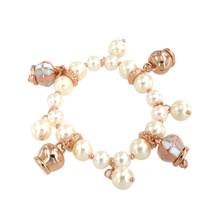 Metal Bracelet