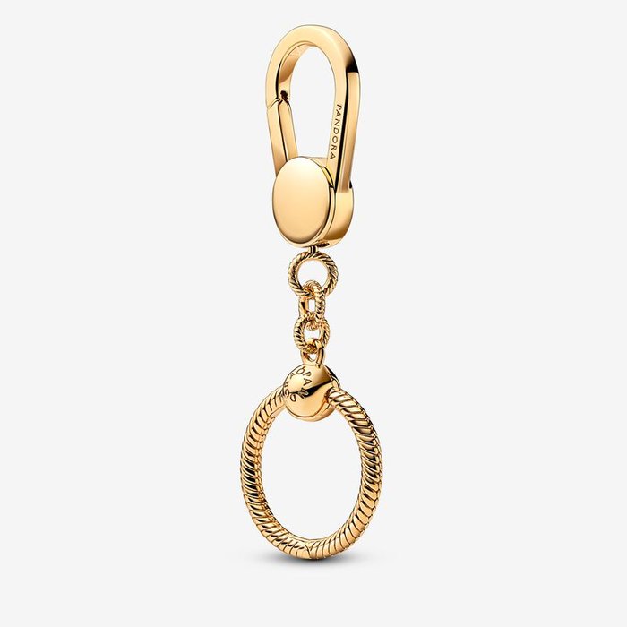 Small Charm Holder Accessories