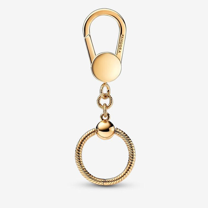 Petits accessoires porte-breloques